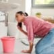 Plumbing & Water Damage | Homeowner's Manual Blog Series