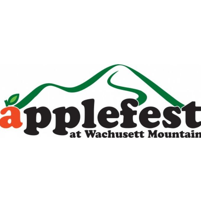 applefest wachusett mountain