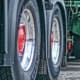 Commercial Drivers License - Self Certification Deadline January 30, 2014