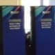 MassRMV: FasTrack License Renewal Self-Service Kiosks 1200x628