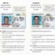 MA RMV: Online Renewals for Standard Driver’s Licenses & ID Cards