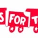 Toys for Tots Drive...Donate by December 11 1200x628