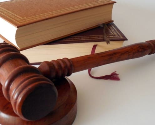 Employee Lawsuits and EPLI Protection