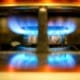 Cook Safely This Thanksgiving to Prevent Kitchen Fires