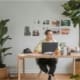 What Counts as a Home-Based Business