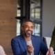 What Is Professional Liability Insurance and Does Your Business Need It