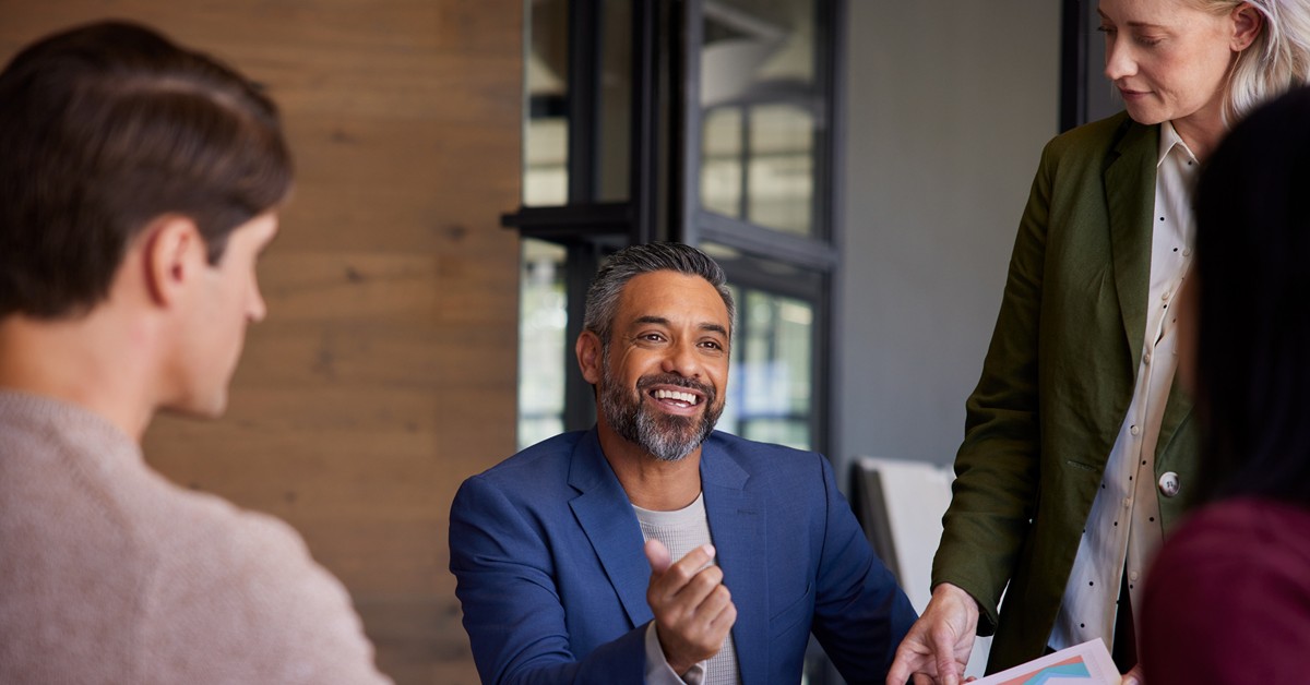 What Is Professional Liability Insurance and Does Your Business Need It