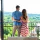 What You Need to Know About Condominium Insurance in Groton MA
