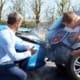 What do I need to know in case of an auto accident Auto FAQ