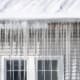 What to Do When Ice Dams Form A Practical Guide for New England Homeowners
