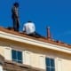 O Que Fazer Quando a Sua Seguradora Exige Reparos