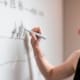 Whiteboard
