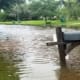 Why Flood Insurance Matters
