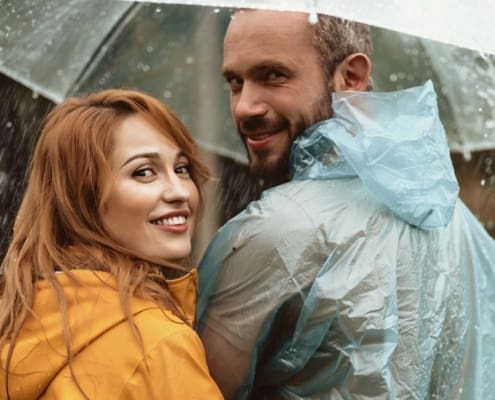 Why Umbrella Insurance Matters for Local Families in Bolton, MA