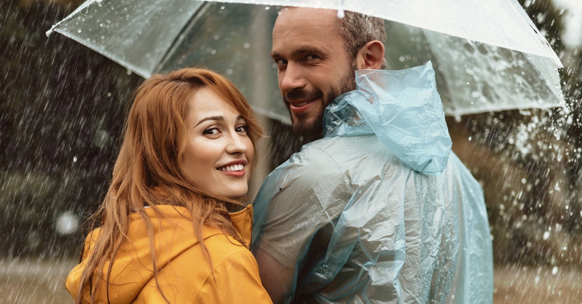 Why Umbrella Insurance Matters for Local Families in Bolton, MA