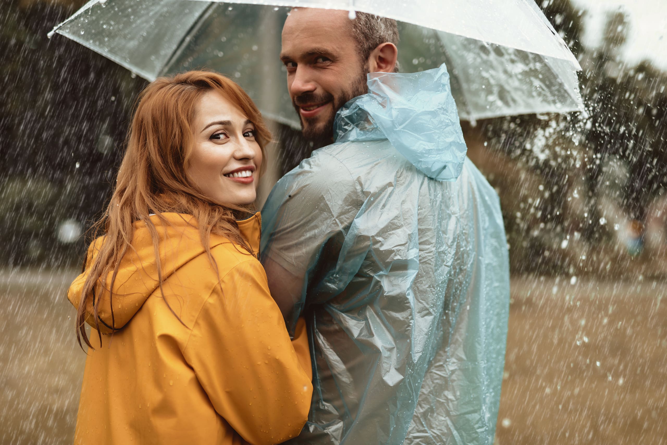 Why Umbrella Insurance Matters for Local Families in Bolton, MA