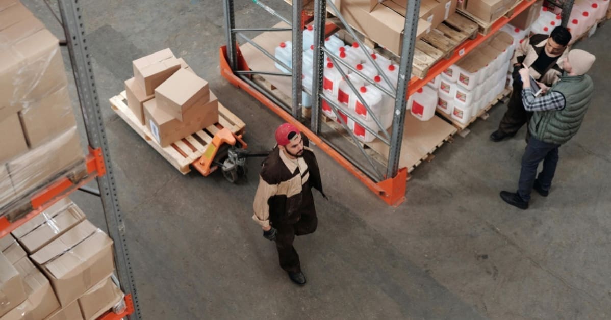 Workers’ Comp 101 for Massachusetts Employers