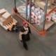 Workers’ Comp 101 for Massachusetts Employers