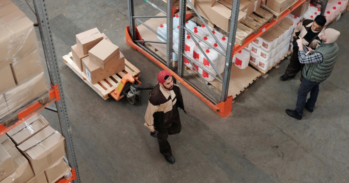 Workers’ Comp 101 for Massachusetts Employers