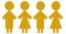 Workers' Compensation Insurance Icon