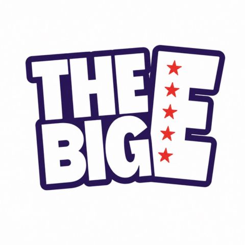 The Big E
