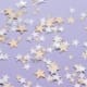 Confetti