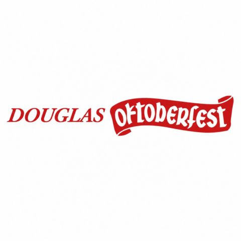 douglas oktoberfest