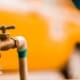 faucet