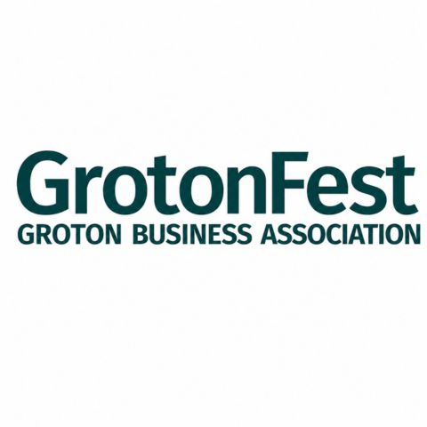 Groton Fest