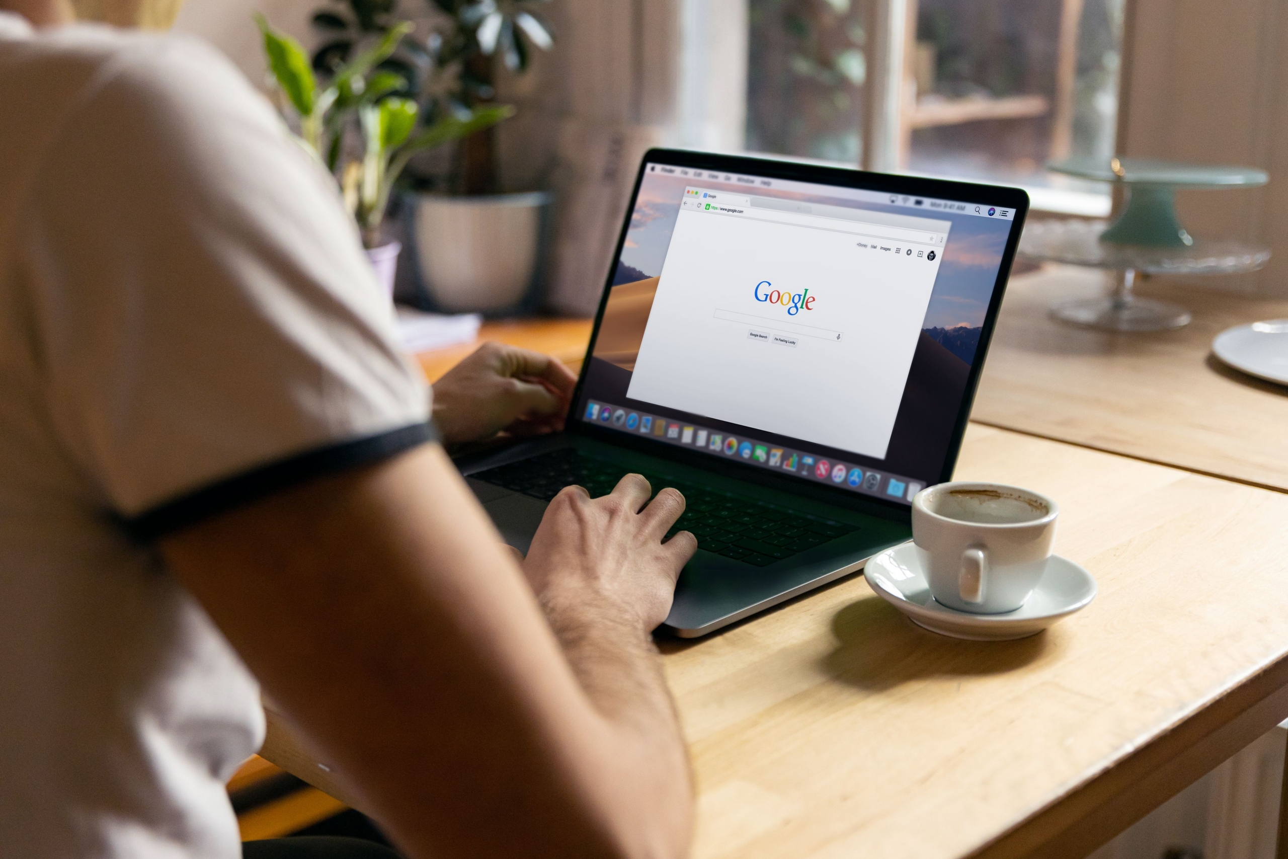 pexels-firmbee-com-22729701-6961859 Safe Internet Browsing Practices