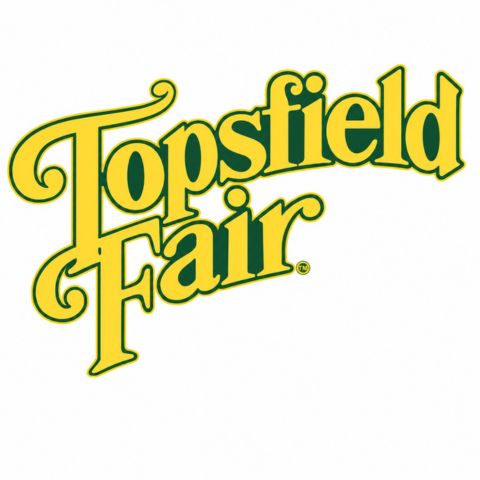 Topsfield Fair